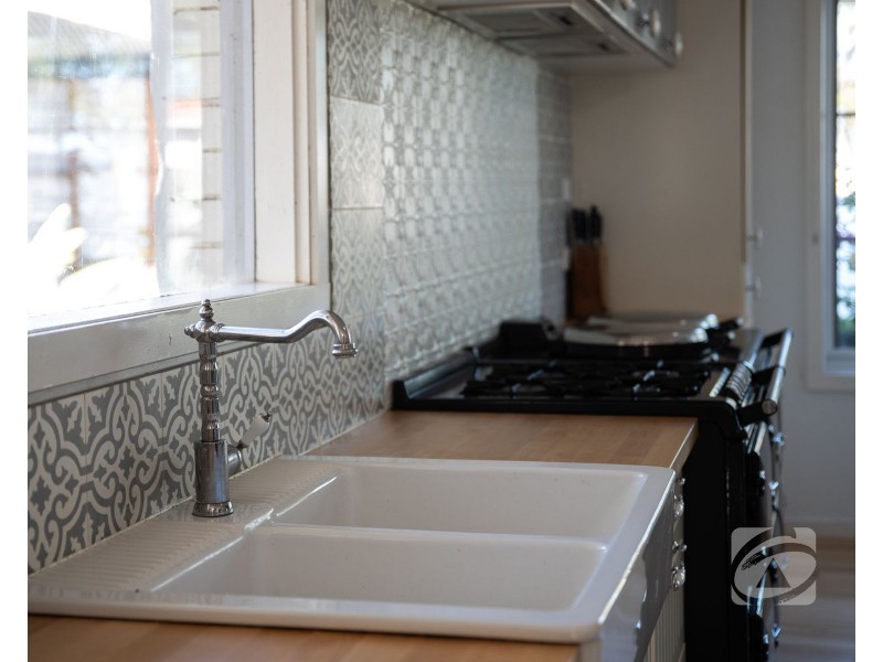 930 Koo Wee Rup – Longwarry Road, Bayles VIC 3981