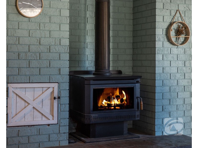 930 Koo Wee Rup – Longwarry Road, Bayles VIC 3981