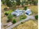 16 Forrest Drive, Nyora VIC 3987