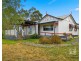 16 Forrest Drive, Nyora VIC 3987