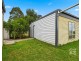 16 Forrest Drive, Nyora VIC 3987