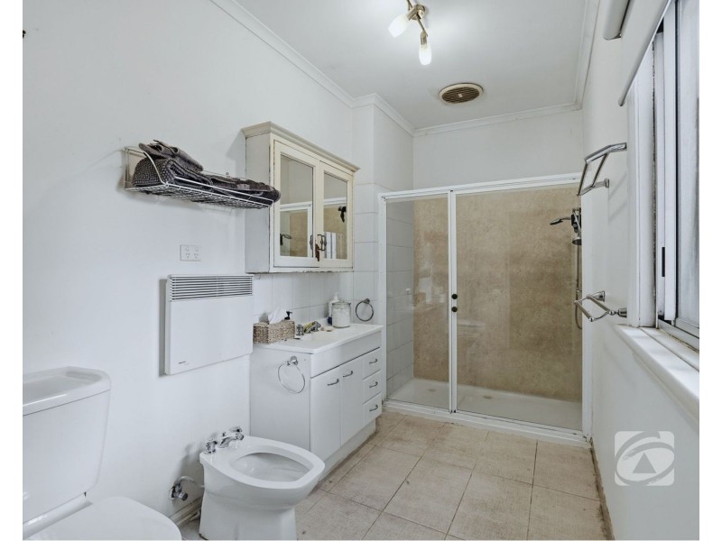 16 Forrest Drive, Nyora VIC 3987