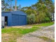 16 Forrest Drive, Nyora VIC 3987