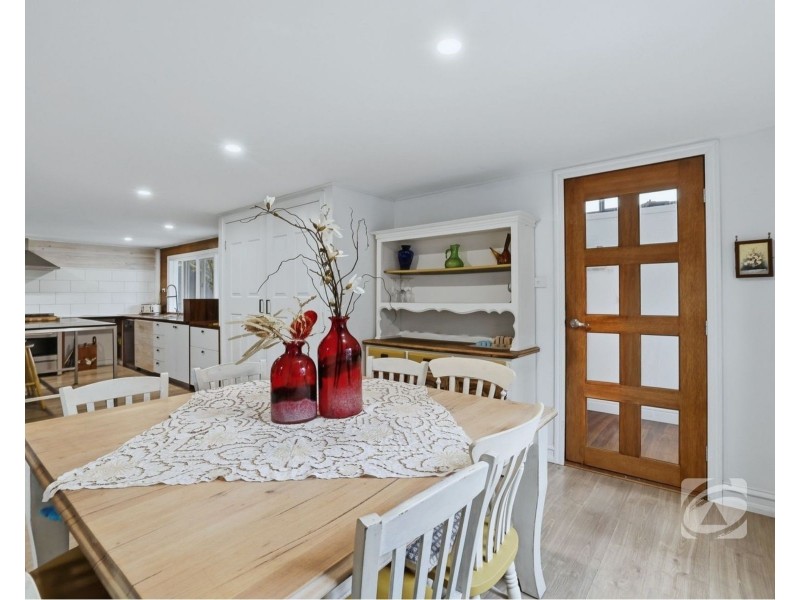 16 Forrest Drive, Nyora VIC 3987