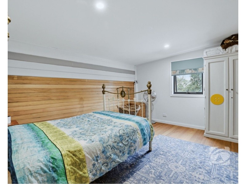 16 Forrest Drive, Nyora VIC 3987