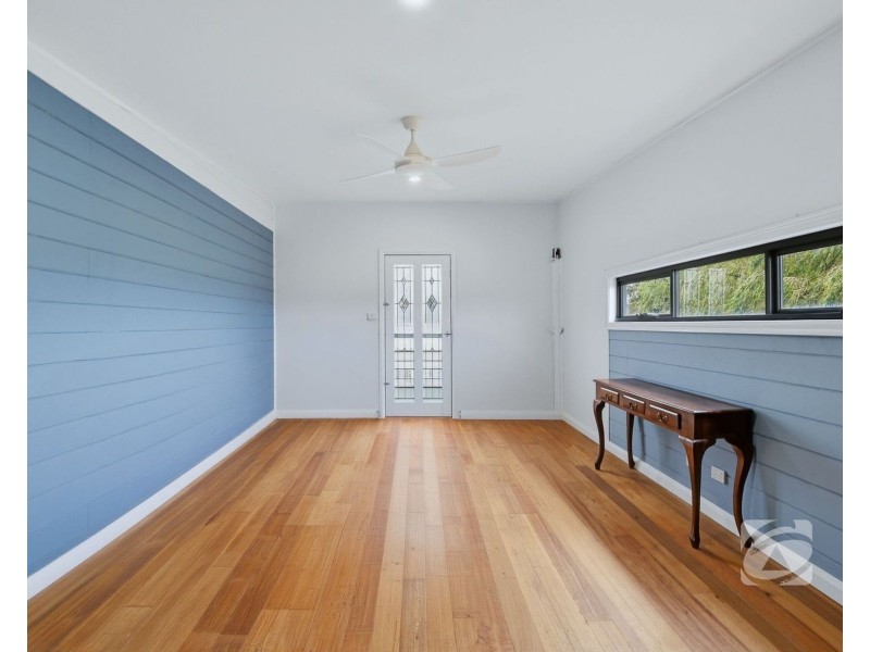 16 Forrest Drive, Nyora VIC 3987