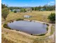 16 Forrest Drive, Nyora VIC 3987