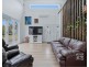 16 Forrest Drive, Nyora VIC 3987