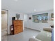 16 Forrest Drive, Nyora VIC 3987