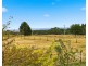 16 Forrest Drive, Nyora VIC 3987
