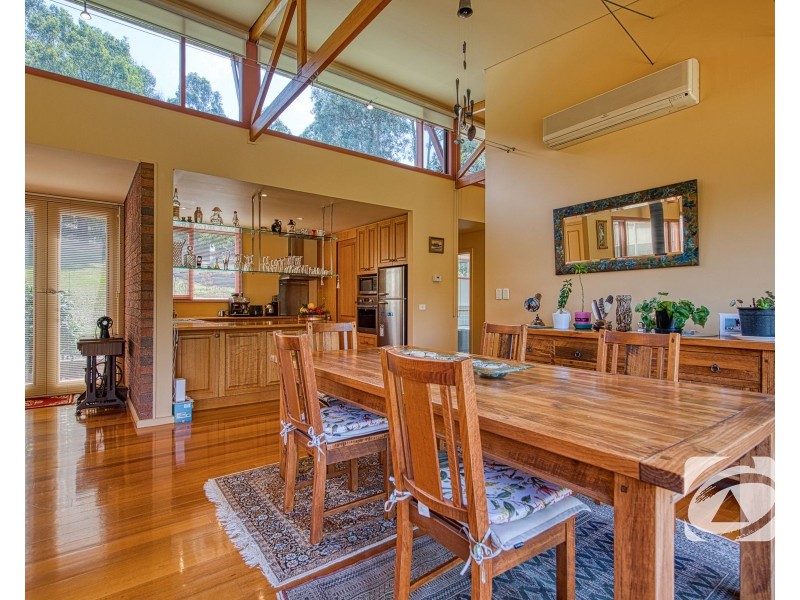 31 Lesley Close, Nyora VIC 3987