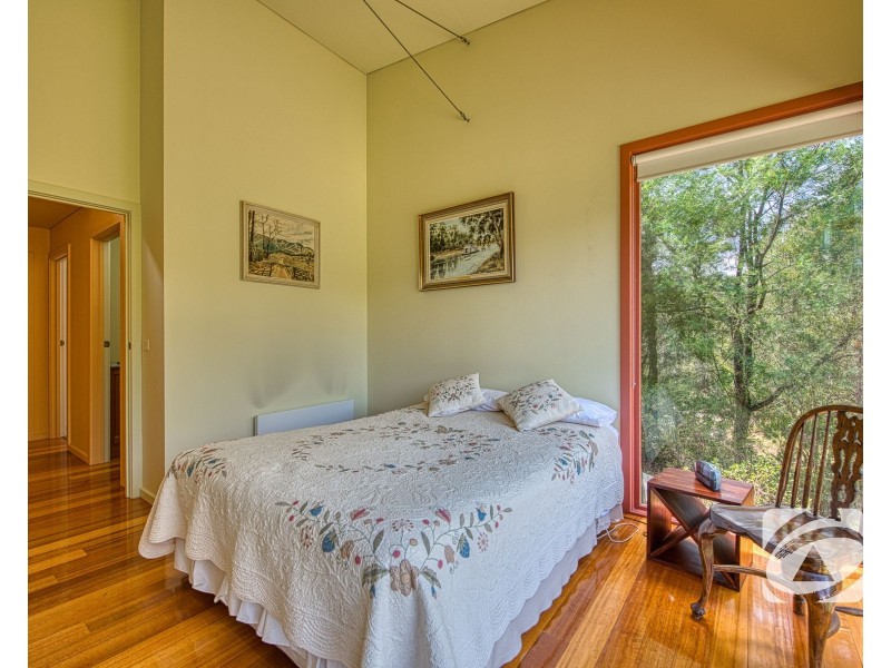 31 Lesley Close, Nyora VIC 3987