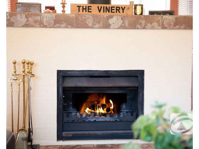 31 Lesley Close, Nyora VIC 3987