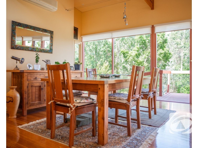 31 Lesley Close, Nyora VIC 3987