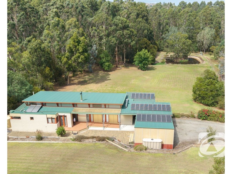 31 Lesley Close, Nyora VIC 3987