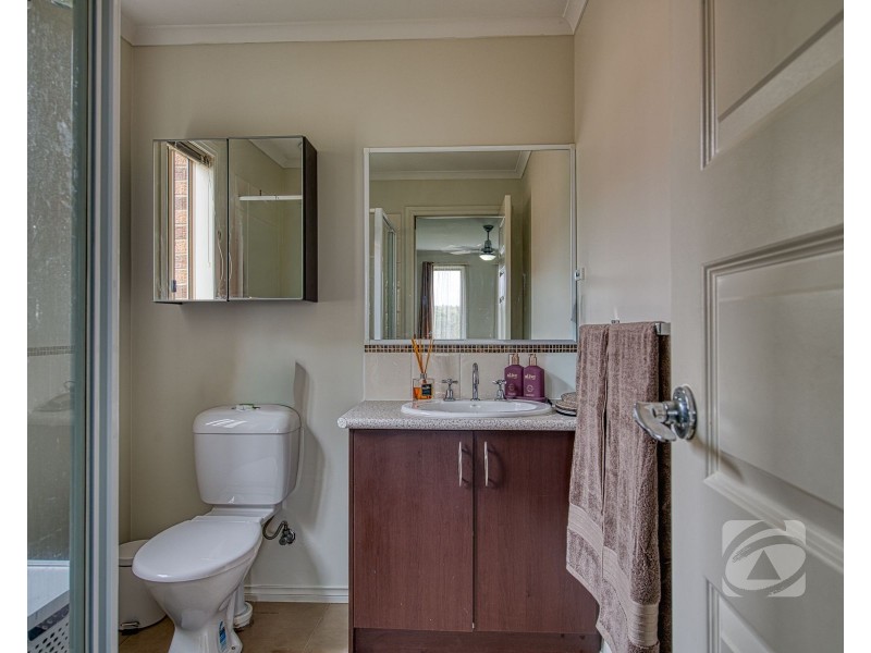 36 Bailey Boulevard, Koo Wee Rup VIC 3981