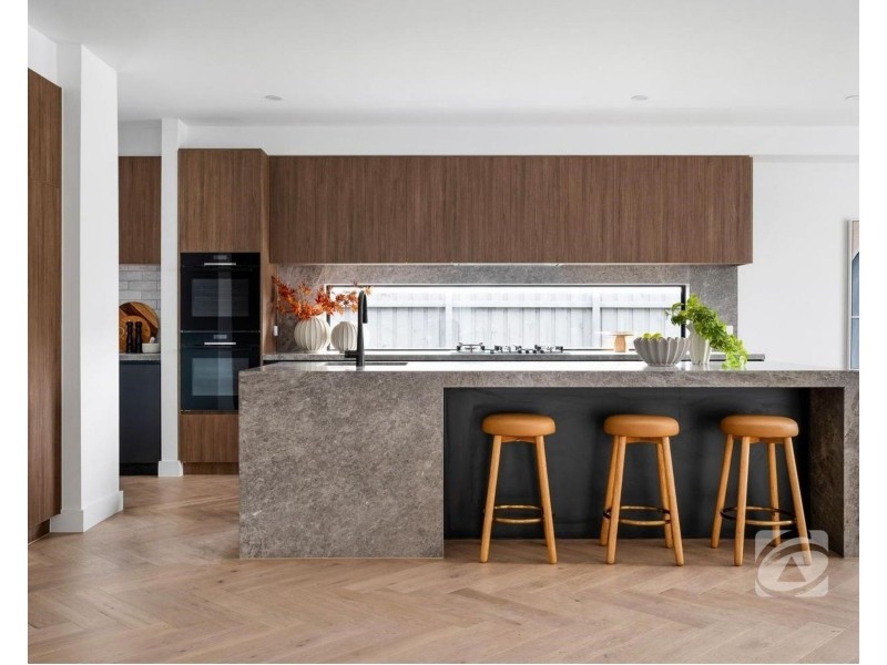 1A Beaumont Road, Berwick VIC 3806