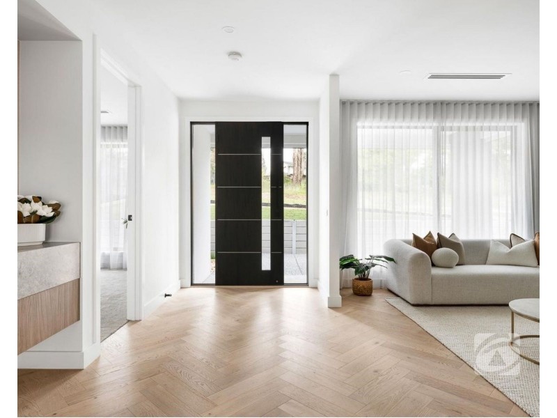 1A Beaumont Road, Berwick VIC 3806