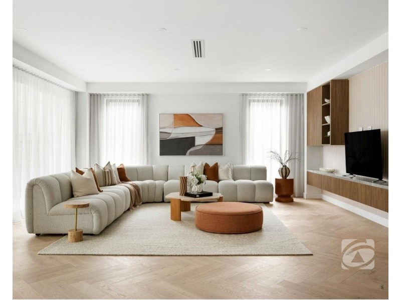 1A Beaumont Road, Berwick VIC 3806