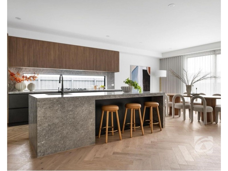 1A Beaumont Road, Berwick VIC 3806