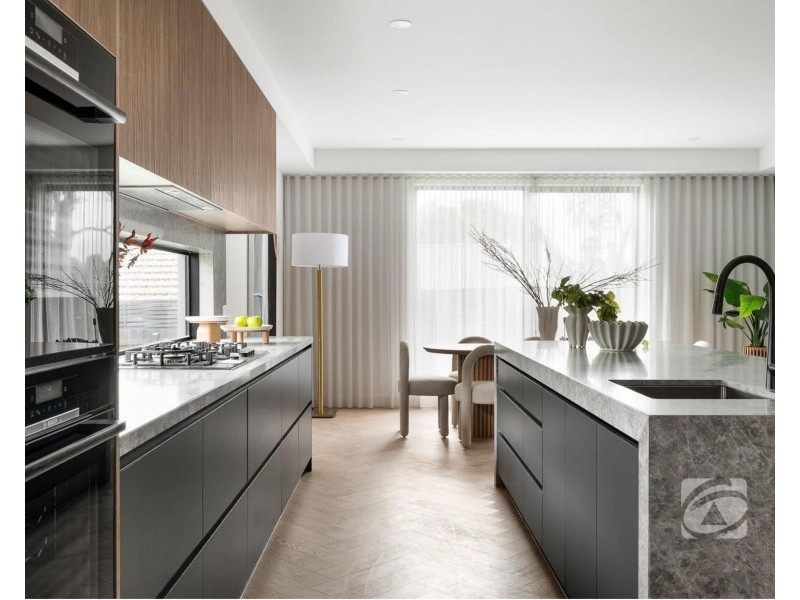 1A Beaumont Road, Berwick VIC 3806