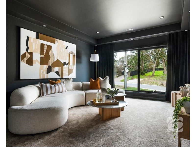 1A Beaumont Road, Berwick VIC 3806