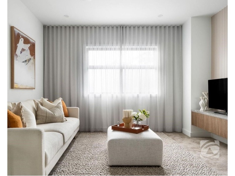 1A Beaumont Road, Berwick VIC 3806