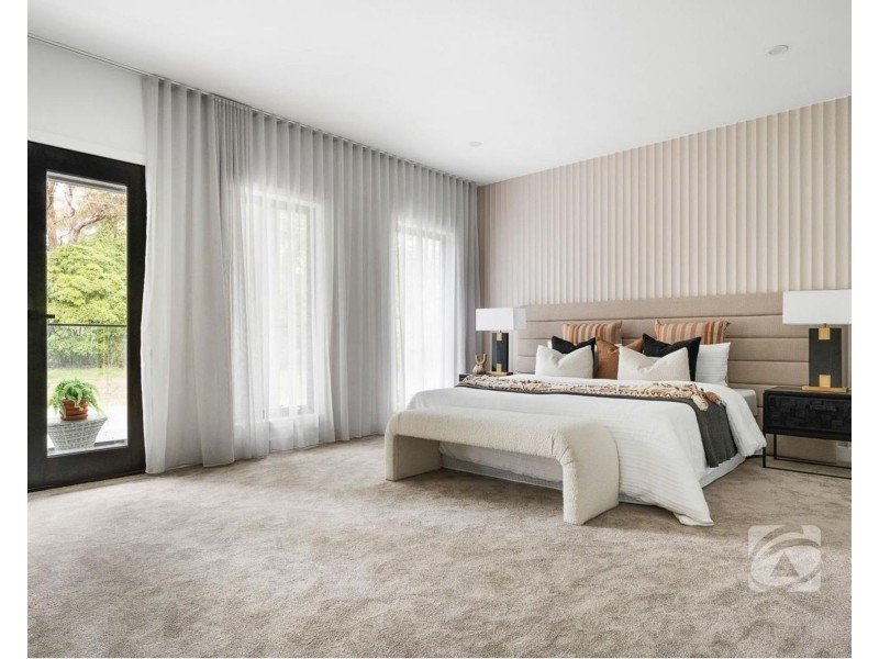 1A Beaumont Road, Berwick VIC 3806