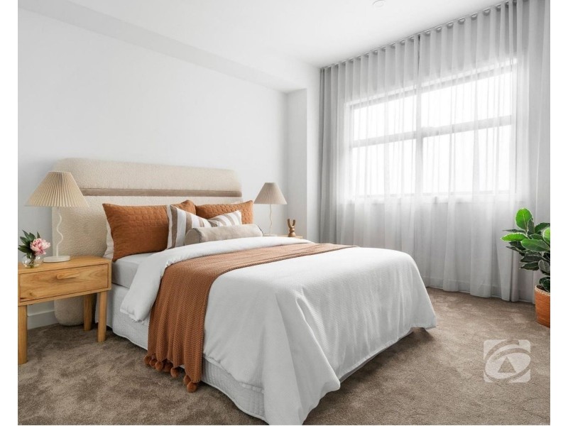 1A Beaumont Road, Berwick VIC 3806