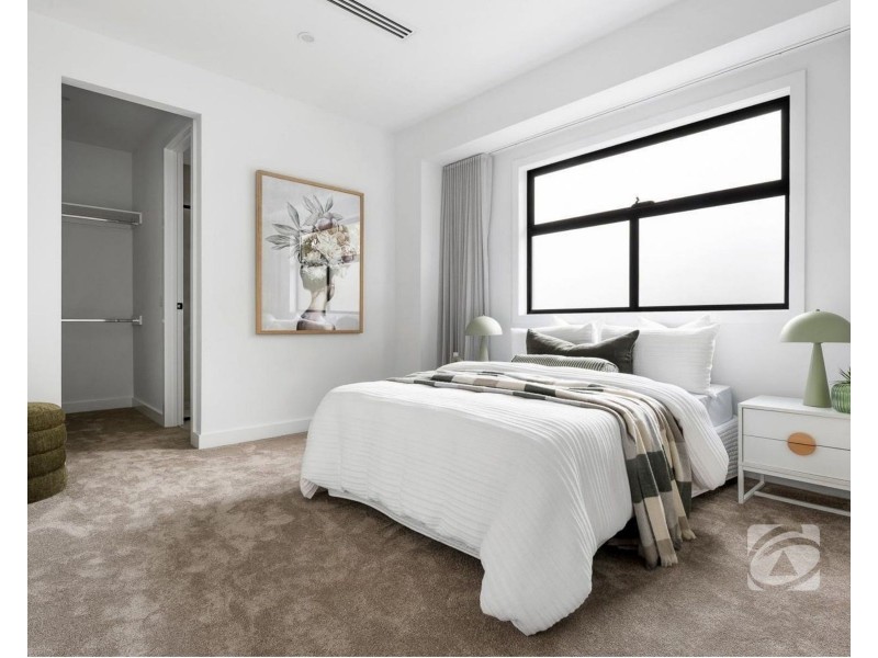 1A Beaumont Road, Berwick VIC 3806