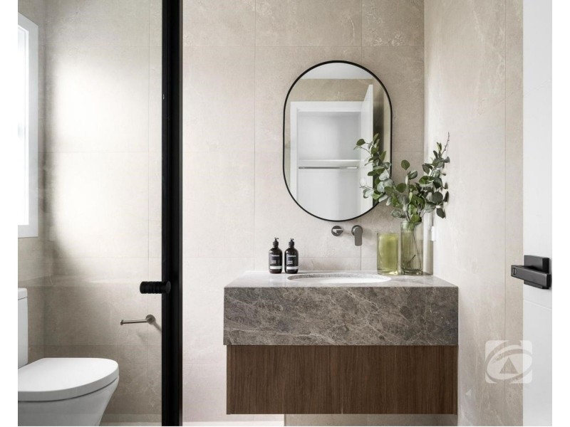 1A Beaumont Road, Berwick VIC 3806