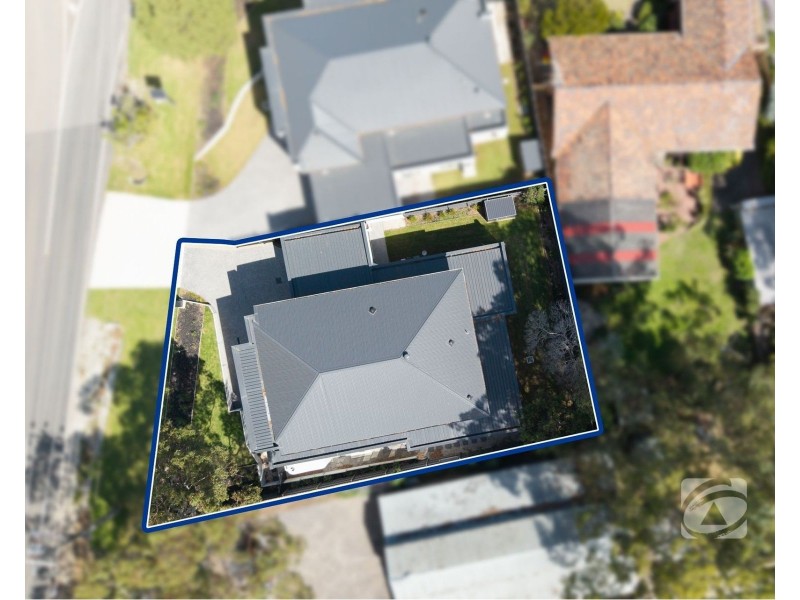 1A Beaumont Road, Berwick VIC 3806