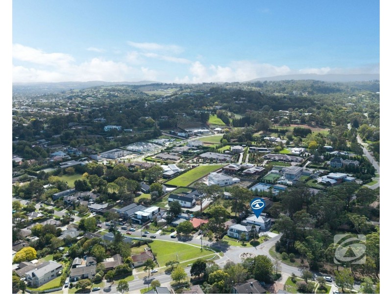 1A Beaumont Road, Berwick VIC 3806