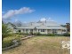 15 Walshes Road, Catani VIC 3981