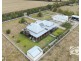 15 Walshes Road, Catani VIC 3981