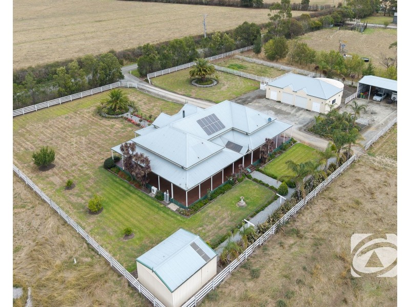 15 Walshes Road, Catani VIC 3981