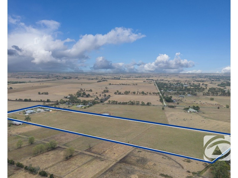 15 Walshes Road, Catani VIC 3981