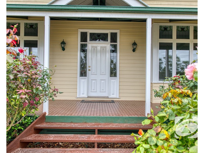 15 Walshes Road, Catani VIC 3981