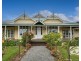 15 Walshes Road, Catani VIC 3981