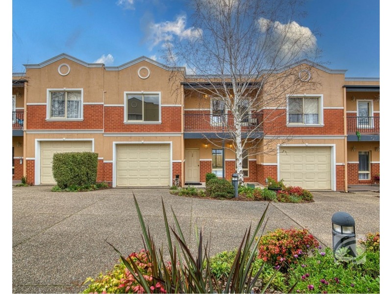 36/27 Jefferson Road, Garfield VIC 3814