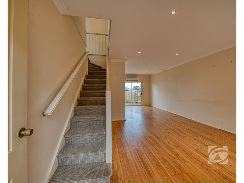 36/27 Jefferson Road, Garfield VIC 3814