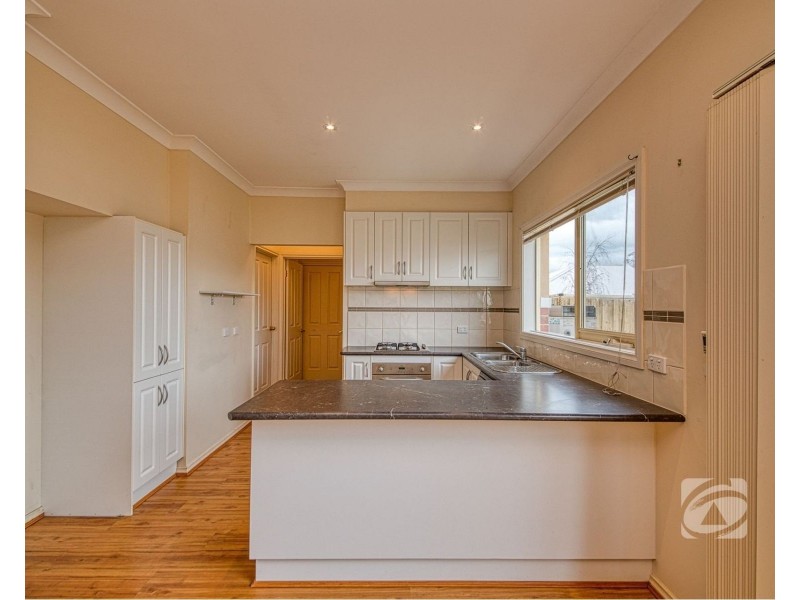 36/27 Jefferson Road, Garfield VIC 3814