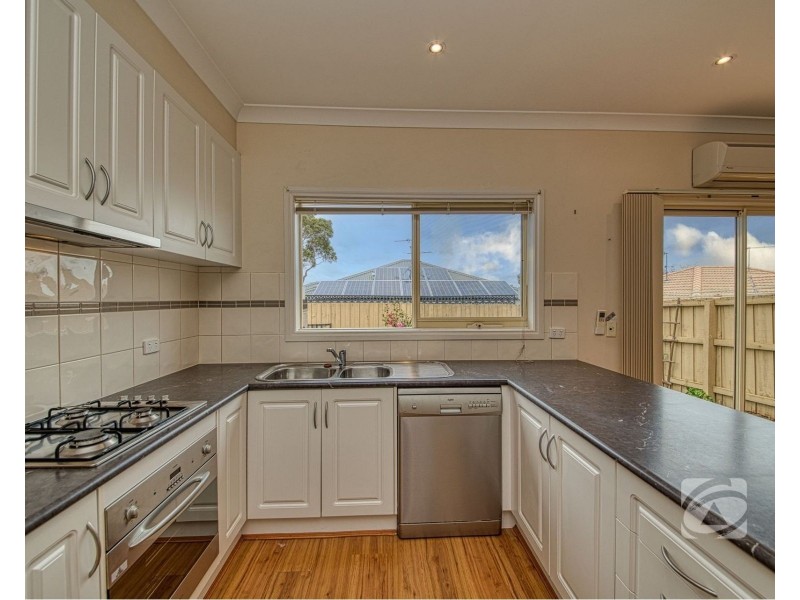 36/27 Jefferson Road, Garfield VIC 3814