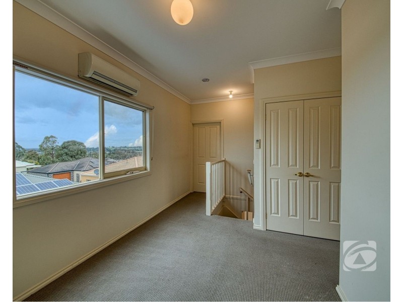 36/27 Jefferson Road, Garfield VIC 3814