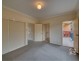 36/27 Jefferson Road, Garfield VIC 3814