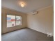 36/27 Jefferson Road, Garfield VIC 3814