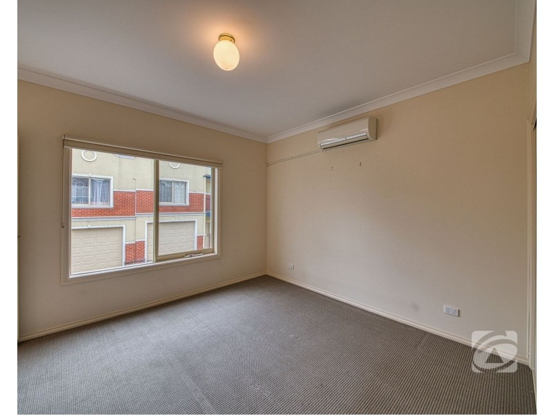 36/27 Jefferson Road, Garfield VIC 3814