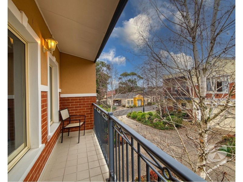 36/27 Jefferson Road, Garfield VIC 3814