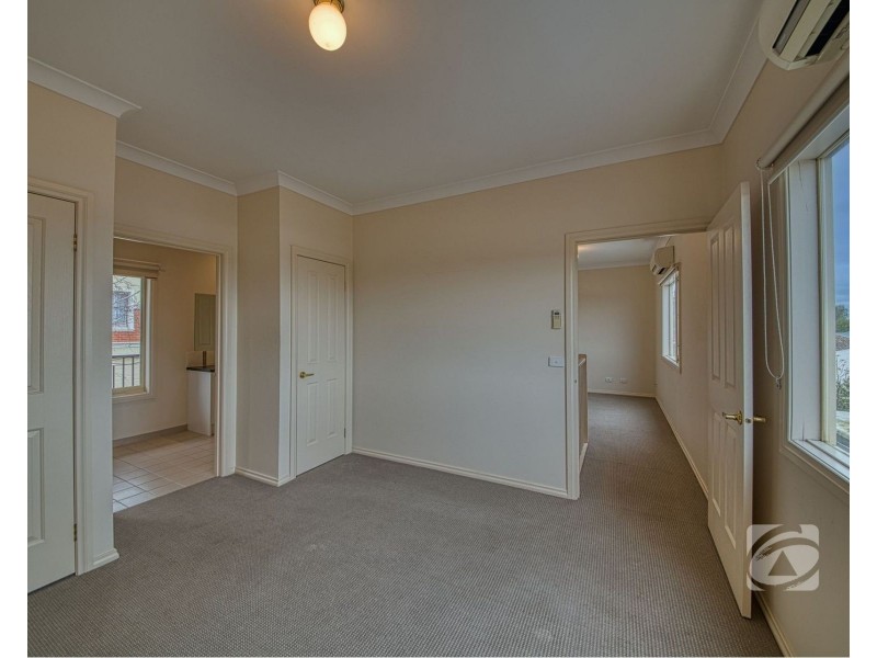 36/27 Jefferson Road, Garfield VIC 3814