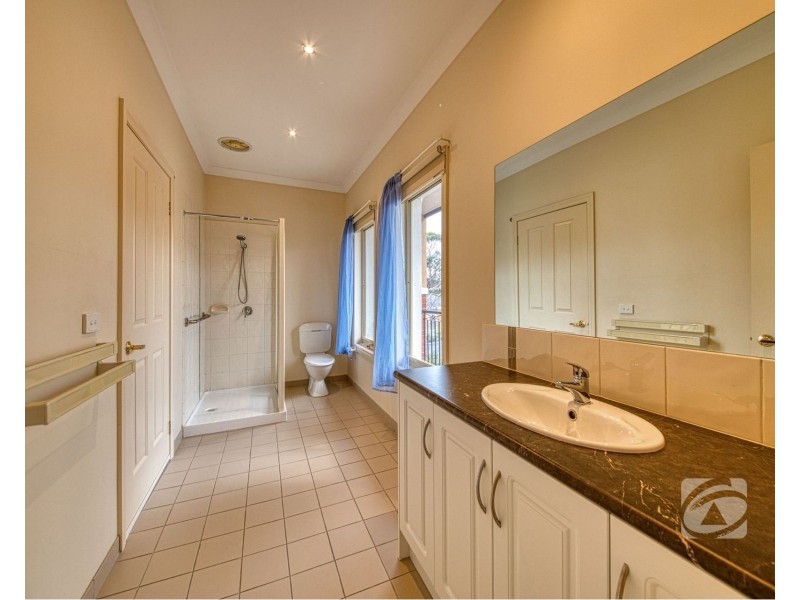 36/27 Jefferson Road, Garfield VIC 3814